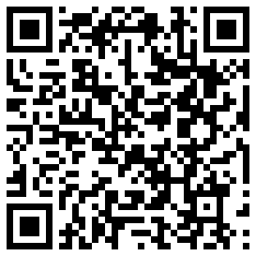 Page QR code