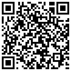Page QR code