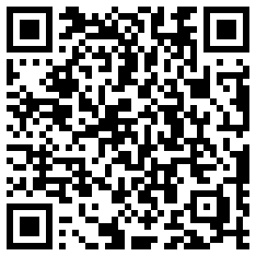 Page QR code