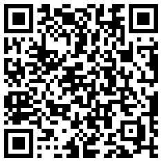 Page QR code