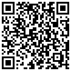 Page QR code