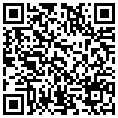 Page QR code