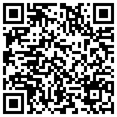 Page QR code