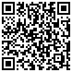 Page QR code
