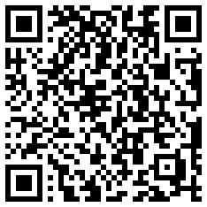 Page QR code