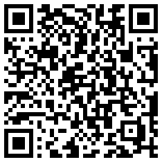 Page QR code