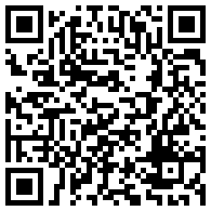 Page QR code