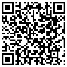 Page QR code