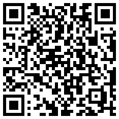 Page QR code