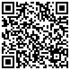 Page QR code
