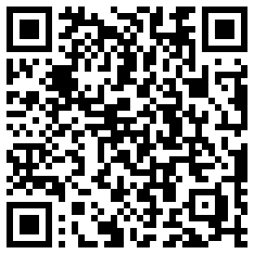 Page QR code
