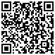 Page QR code