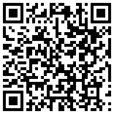 Page QR code