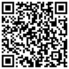 Page QR code