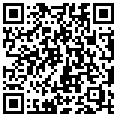 Page QR code