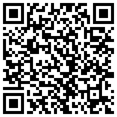Page QR code