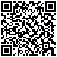 Page QR code