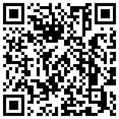 Page QR code