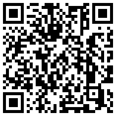 Page QR code
