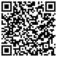 Page QR code