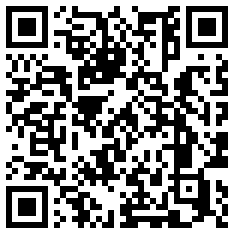 Page QR code