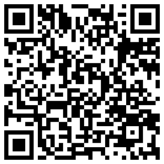 Page QR code