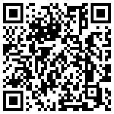 Page QR code