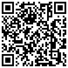 Page QR code