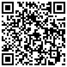 Page QR code