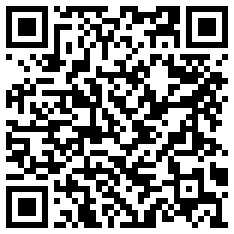 Page QR code