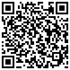 Page QR code