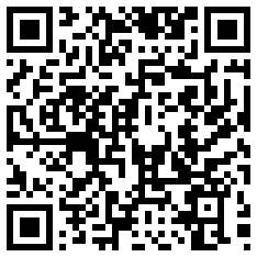 Page QR code