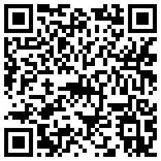 Page QR code