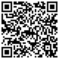 Page QR code