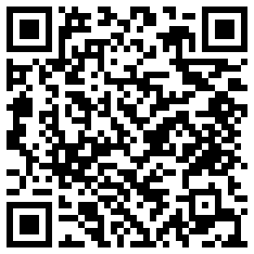 Page QR code