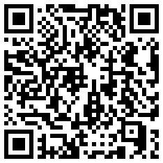 Page QR code