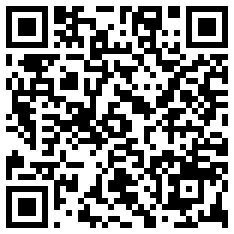 Page QR code