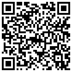 Page QR code