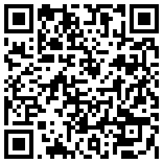 Page QR code
