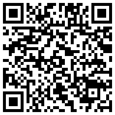 Page QR code