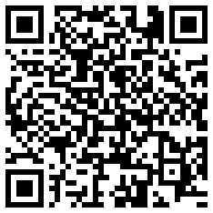 Page QR code