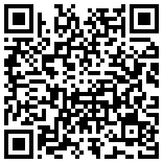 Page QR code