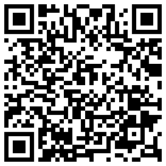 Page QR code