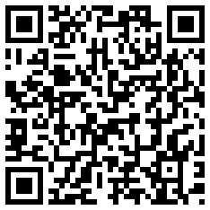 Page QR code
