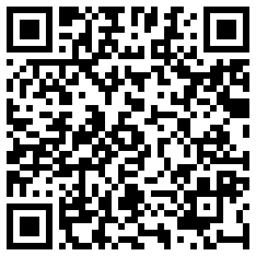Page QR code