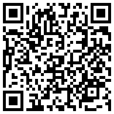 Page QR code