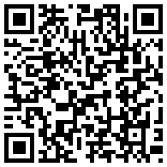 Page QR code
