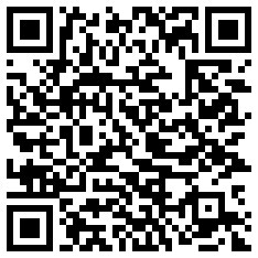 Page QR code