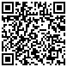 Page QR code